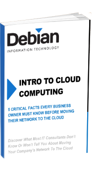 cloud-report-debianit1