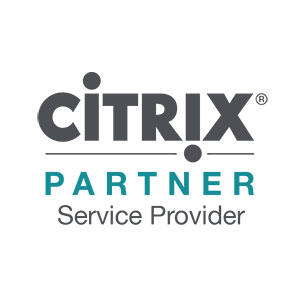 Citrix