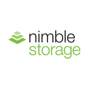 Nimble Storage