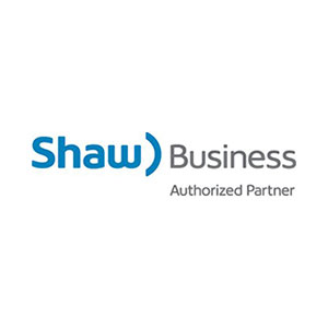 Shaw Busines