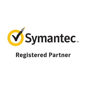 Symantec