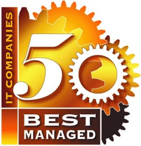 top50