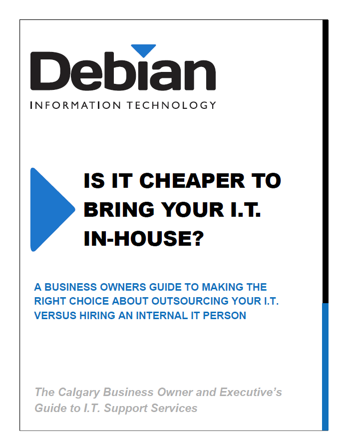 Debian-Is-It-Cheaper-To-Bring-Your-IT-In-House.