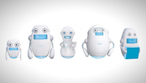shaw-bots-2