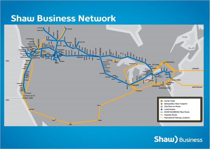 shaw-map-img