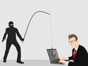 Data Shows Employees Aren’t Improving Internal Security Practices