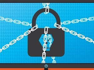 2019 Sees A Huge Rise In Ransomware Attacks