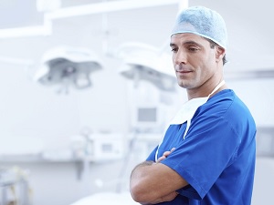 AMCA Suffers A Medical Patient Information Breach