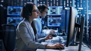 3 IT INVESTMENTS YOU SHOULD NEVER SKIMP ON