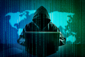 THE BIGGEST PRIVACY THREATS YOU FACE ONLINE TODAY