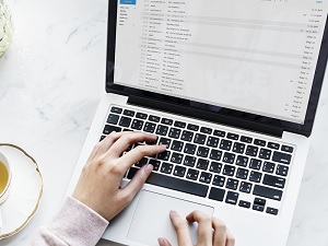 Attachment Extensions With Malware Banned On Microsoft Outlook