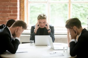 3 WAYS TO PREVENT YOUR EMPLOYEES FROM LEAKING CONFIDENTIAL INFO