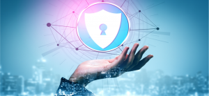 5 SIGNS YOU’RE ABOUT TO GET HACKED