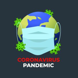 Cybercriminals Are Counting On You Letting Your Guard Down During This Global Pandemic – Here’s How To Stop Them