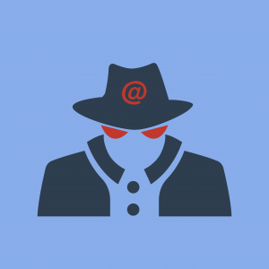 Do These 3 Things To Make Sure You Don’t Get Hacked