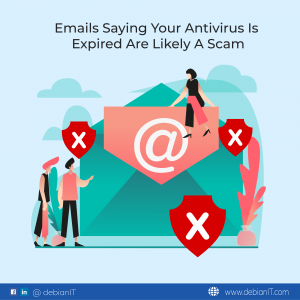 norton antivirus emails norton antivirus emails