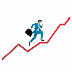 3 Technology Truths For Transforming Your Business