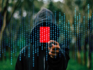 New Kangaroo Ransomware Another Reason To Backup Your Systems