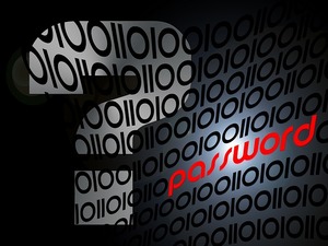 Passwords: Workers Admit They Would Hand Them Over For Next To Nothing