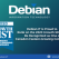 Debian IT is Proud to be Ranked on the 2020 Growth List